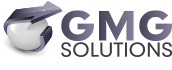 GMG Elettrotecnica